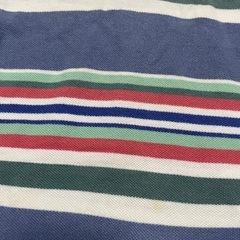 ラルフローレン　ロンパース　9の画像