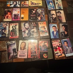 8センチ　CDシングル　まとめての画像