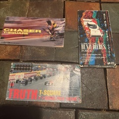 8センチ　CDシングル　まとめての画像