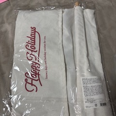 スリコ　クリスマスツリーの画像