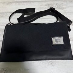 ショルダーバッグ 3点の画像