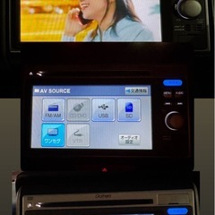 H26  ホンダN-BOXG ssパッケージ✨低走行😎の画像