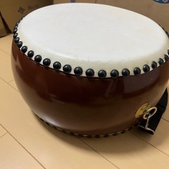 太鼓の画像