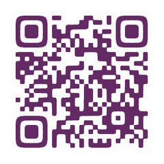 12月のメニューはジャントクッパ(市場クッパ)장터국밥の画像