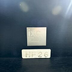 『Cassina-ixc』カッシーナ  East by EastwestWHARF ワーフ センターテーブル リビングテーブル ローテーブル AVボード サイドボード ガラスあり RWcen46の画像