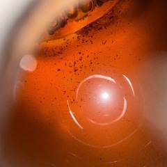 チョイノリ 始動確認済みの画像