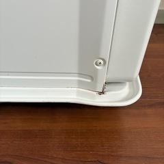 CORONA コロナFH-VX4616BY 石油ファンヒーター 石油ストーブの画像