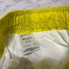 男の子 水着の画像