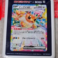 ポケモン BOSS缶 ランチボックス 全5種 コンプリート 非売品 弁当箱の画像