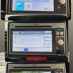 (売約済)H25  ホンダN-BOX✨車検満タン🈵の画像