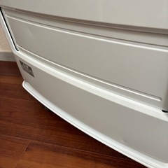 CORONA コロナFH-VX4616BY 石油ファンヒーター 石油ストーブの画像