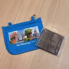 非売品⭐️アメリカ限定ディズニー⭐️70周年限定品⭐️激レアの画像