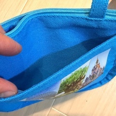 非売品⭐️アメリカ限定ディズニー⭐️70周年限定品⭐️激レアの画像