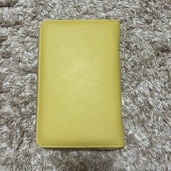 Appel toi/アペルトワ　アクリルスタンダードケース　マルチケースの画像