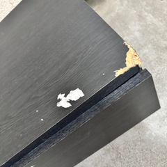 テレビ台　
の画像