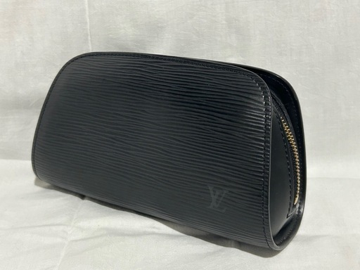 子供車 16インチ 整備済