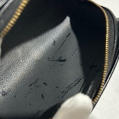 訳あり　ルイヴィトン　エピ　小物入れ　化粧ポーチの画像