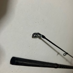 シマノ 18　セフィア BB S86L（エギングロッド ）の画像