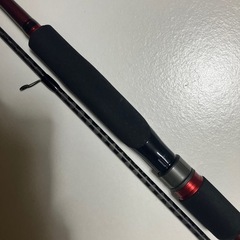 シマノ 18　セフィア BB S86L（エギングロッド ）の画像