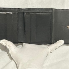 ルイヴィトン　財布の画像