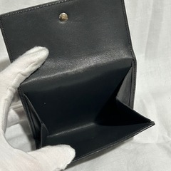 ルイヴィトン　財布の画像