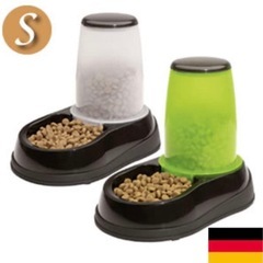 MAELSON ウォーターディスペンサー フードディスペンサーの画像