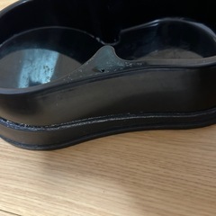 MAELSON ウォーターディスペンサー フードディスペンサーの画像