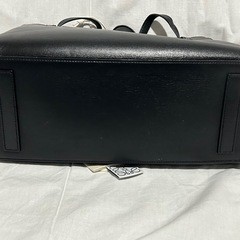極上品　希少　LOEWE ショルダーバッグ　トートバッグの画像