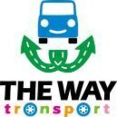 🔷🔷🔷12✨がっぽり稼げるネットスーパーはウチだよ❗️✨🔷🔶🔷日給23000円以上可能💥半径3キロエリアで1日25件前後配るだけ❗️💛の画像