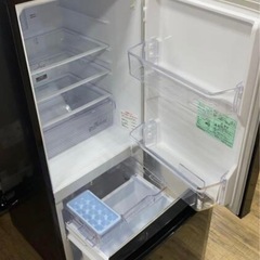 MITSUBISHI 　冷蔵庫 の画像