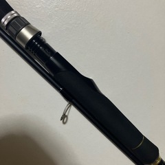 メジャークラフト スカイロード サーフフラット SKR-962SURF 　シーバスロッド　ヒラメロッドの画像