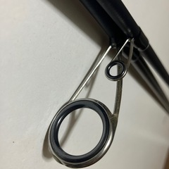 メジャークラフト スカイロード サーフフラット SKR-962SURF 　シーバスロッド　ヒラメロッドの画像