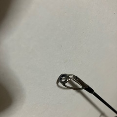 メジャークラフト スカイロード サーフフラット SKR-962SURF 　シーバスロッド　ヒラメロッドの画像