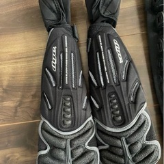 サバゲーセット
の画像