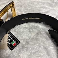 未使用
サンエース/ベルトの画像