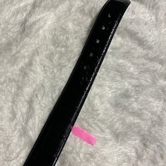 未使用
サンエース/ベルトの画像