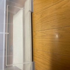 ハムスター砂浴びの画像