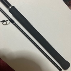 シマノ(SHIMANO) ショアジギングロッド 23コルトスナイパーBB LSJの画像