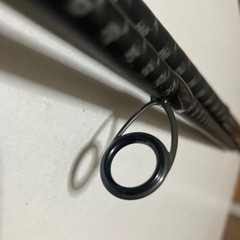 シマノ(SHIMANO) ショアジギングロッド 23コルトスナイパーBB LSJの画像