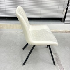 椅子　美品の画像