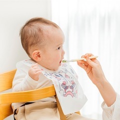 ピジョンお出かけエプロン　使い捨てタイプ　現金または1.5Lのコーラ1本の画像