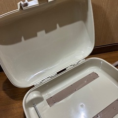 キャリーケース子供用の画像