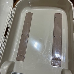 キャリーケース子供用の画像