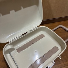 キャリーケース子供用の画像