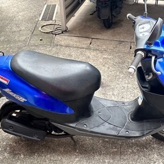 レッツ2     の画像