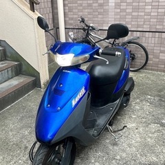 レッツ2     の画像