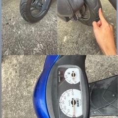 レッツ2     の画像