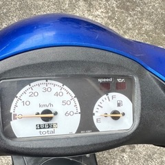 レッツ2     の画像