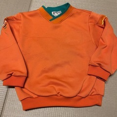 ご確認用の画像