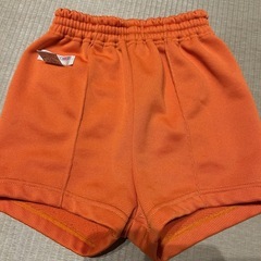 ご確認用の画像